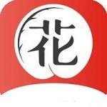 菠萝影视apk下载入口