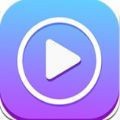 木瓜影视apk