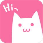 墨白真人交友app