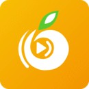 红杏直播1.2.6最新版