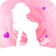 美丽姑娘免费观看在线观看中文版电影