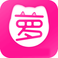 7a7a7a影院永久免费版app