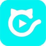 91香蕉视频免费版