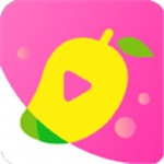 抖抈短视频app在线下载