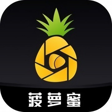 蜜糖直播
