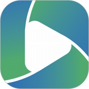 蘑菇tv永久版app下载大全