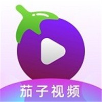 色欲视频下载
