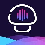 火辣辣福利app