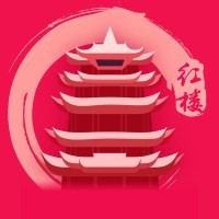 糖心视频在线观看安卓版