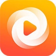 午夜影院app免费下载
