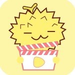 黄瓜影院app下载地址
