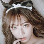 宇宙影视盒子电视直播