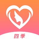 夸克视频海外版安装包在线下载