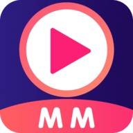 双鱼影视去广告纯净版