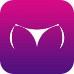 宅男视频apk下载入口