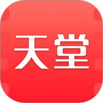 花季传媒在线观看入口ios