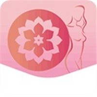 姐姐直播app免费版