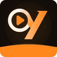 51福利社免费版