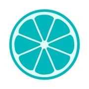 香妃直播TV下载