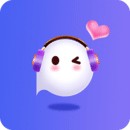 成为直播人app大全