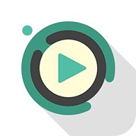大地资源中文第二页在线观看app在线下载