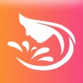 青柠丝影院app下载大全
