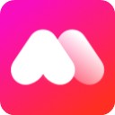 奶昔直播app