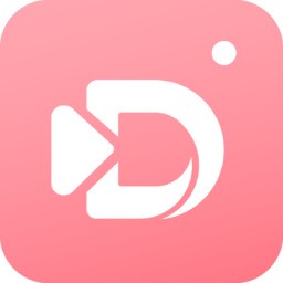 蜜桃视频直播app