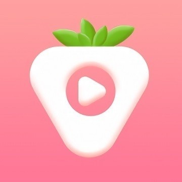 成品影视app