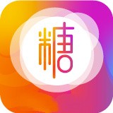 樱花妹影院高清版软件