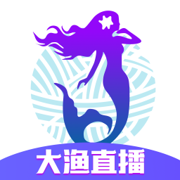 夜色影视手机版