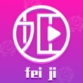 青草影视app在线下载