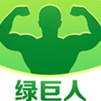 桃子视频在线直播高清下载