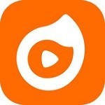 金莲直播apk