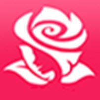 1313苦瓜影院软件下载安装_logo