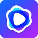 欲女直播app软件免费下载