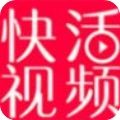 水果派apk下载入口