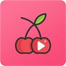 樱桃app最新版
