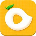 免费香蕉黄瓜丝瓜绿巨人樱桃ios最新版