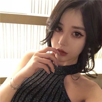 在线天堂新版最新版在线8免费版
