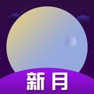 夸克视频海外版播放器下载入口