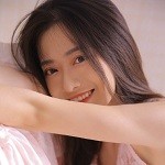 小小水蜜桃视频高清在线观看优享版