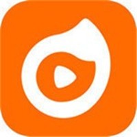 扣扣影院下载大全