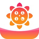一个人看的www视频app下载入口