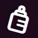 加藤视频apk在线下载