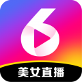 猫咪视频官方最新版