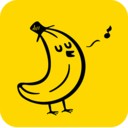 桔宝短视频最新版