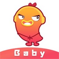 992tv影视apk