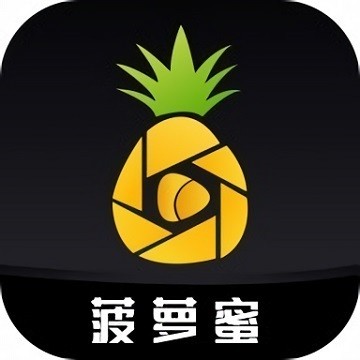 八戒八戒在线观看免费播放视频在线观看