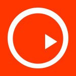 好男人tv视频软件免费下载
